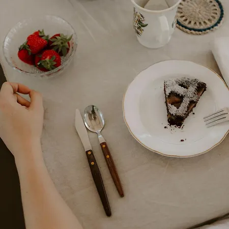 Braja * Sommariva del Bosco