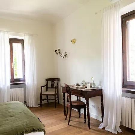 Braja Sommariva del Bosco