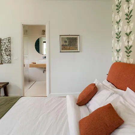 Braja Çiftlik konaklama Sommariva del Bosco