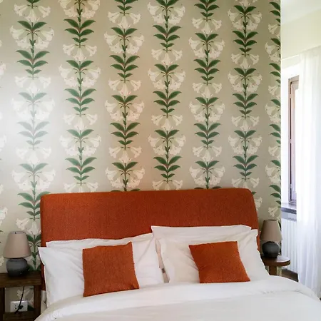 Braja * Sommariva del Bosco