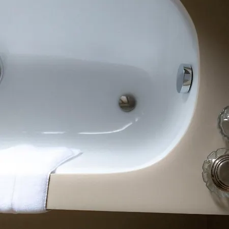 Braja Çiftlik konaklama *