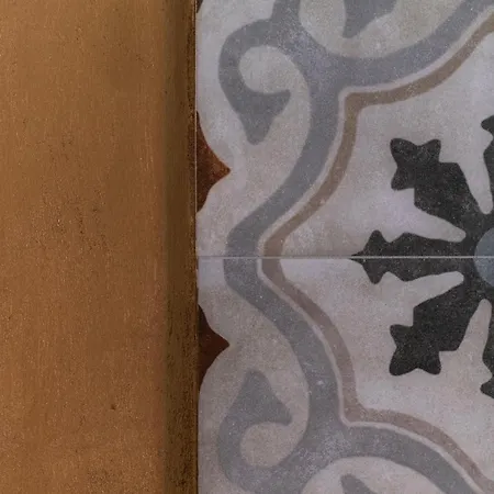 Braja 农家乐