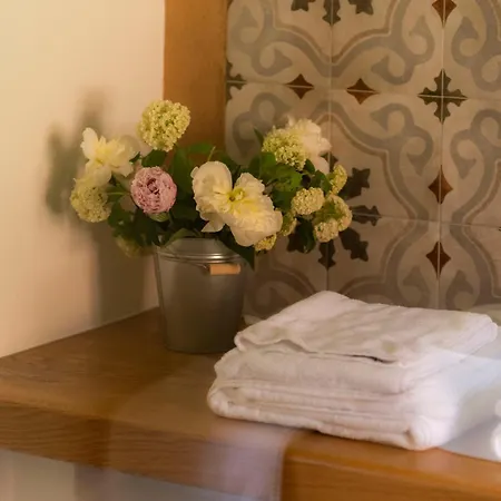 Braja Çiftlik konaklama Sommariva del Bosco