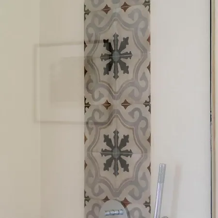 Braja Çiftlik konaklama Sommariva del Bosco