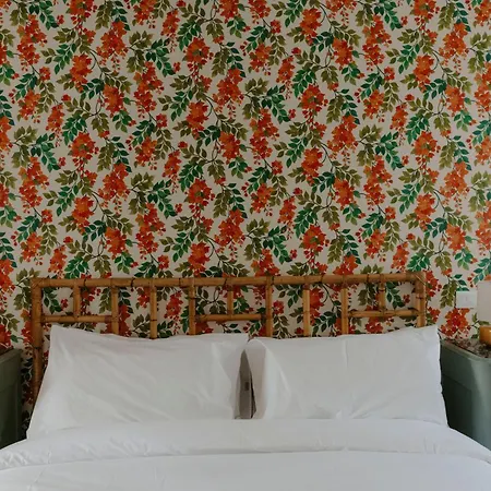 Braja Çiftlik konaklama *