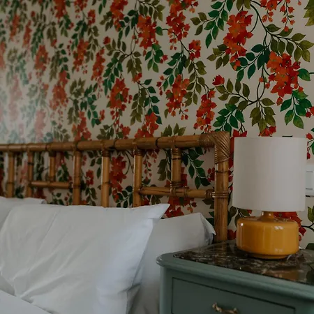 Braja Çiftlik konaklama