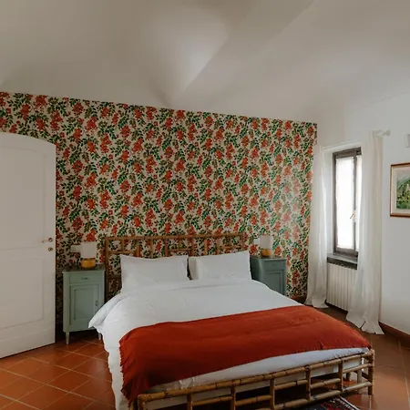 Braja Çiftlik konaklama *