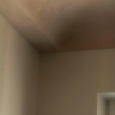 Çiftlik konaklama Braja