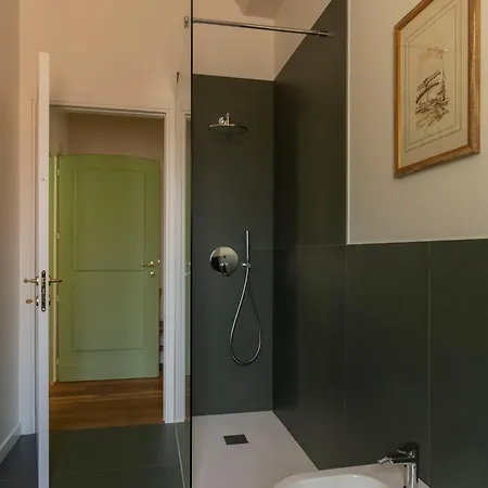 Braja Çiftlik konaklama