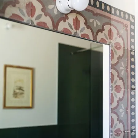 Braja Sommariva del Bosco