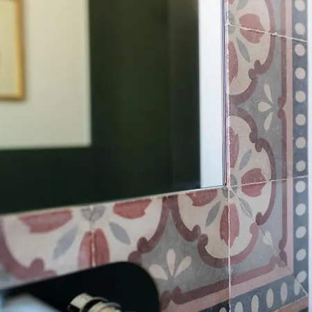 Braja Çiftlik konaklama *