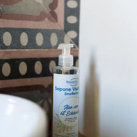 Braja Çiftlik konaklama Sommariva del Bosco