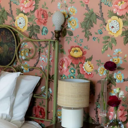 Braja Çiftlik konaklama Sommariva del Bosco