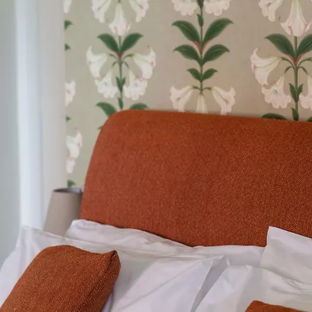 Braja * Sommariva del Bosco