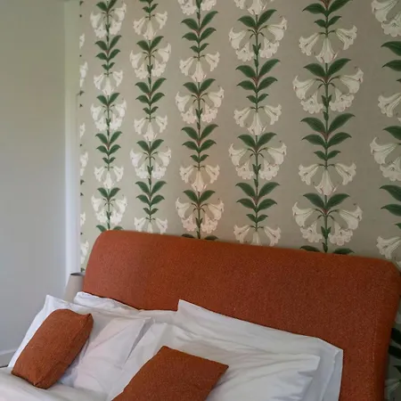 Braja Sommariva del Bosco