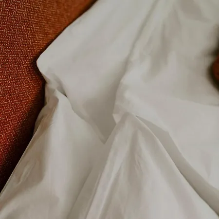 Çiftlik konaklama Braja