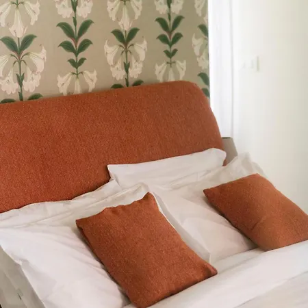 Çiftlik konaklama Braja Sommariva del Bosco