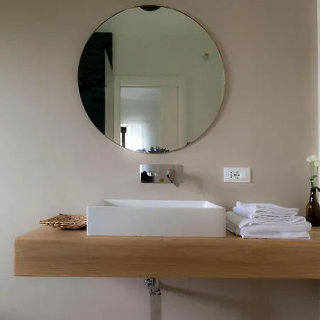 Braja Çiftlik konaklama *