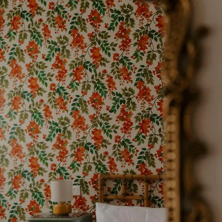 Çiftlik konaklama Braja Sommariva del Bosco