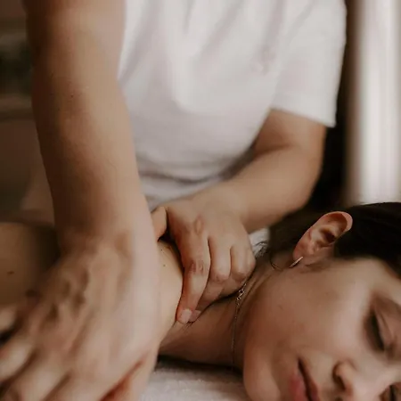 Çiftlik konaklama Braja