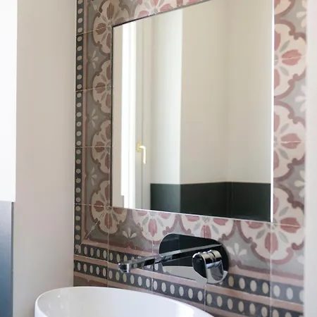 Braja Çiftlik konaklama *