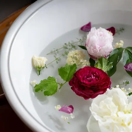 Braja Çiftlik konaklama