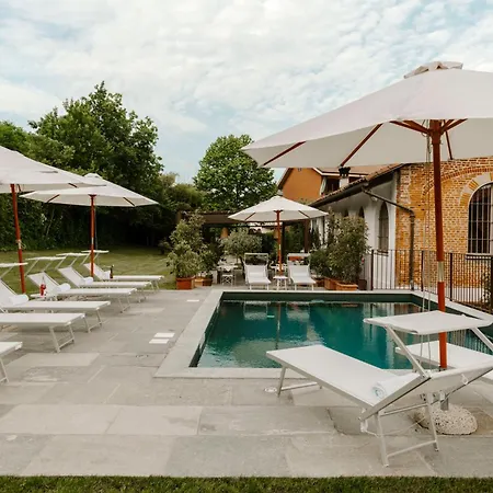 Braja Çiftlik konaklama