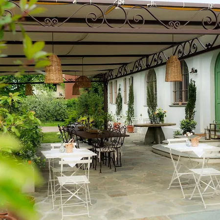 Braja Sommariva del Bosco