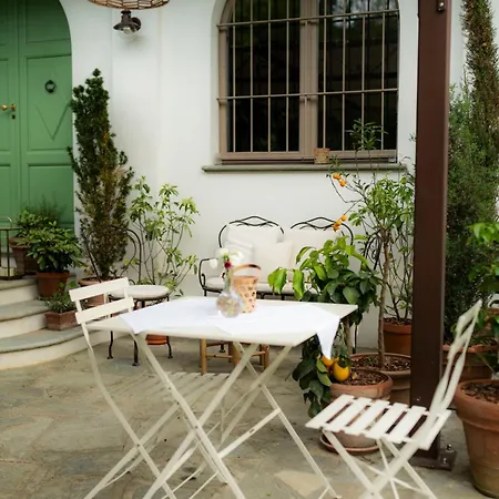 Braja Çiftlik konaklama