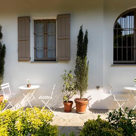 Braja Sommariva del Bosco