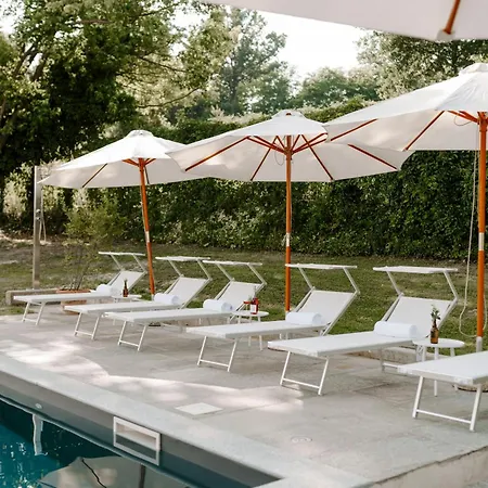 Braja Sommariva del Bosco