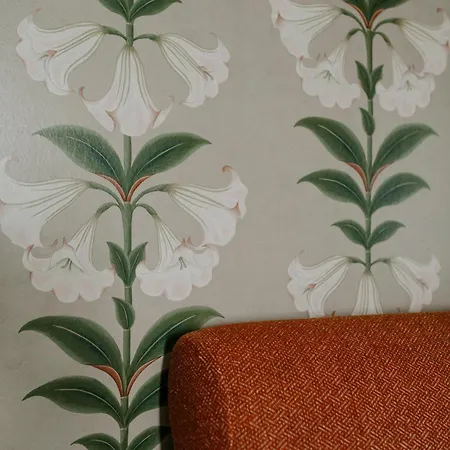 Çiftlik konaklama Braja Sommariva del Bosco