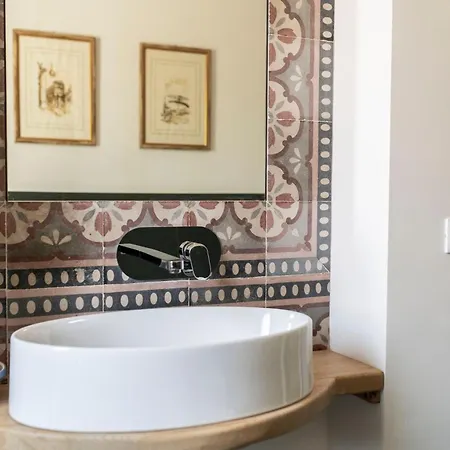 Çiftlik konaklama Braja