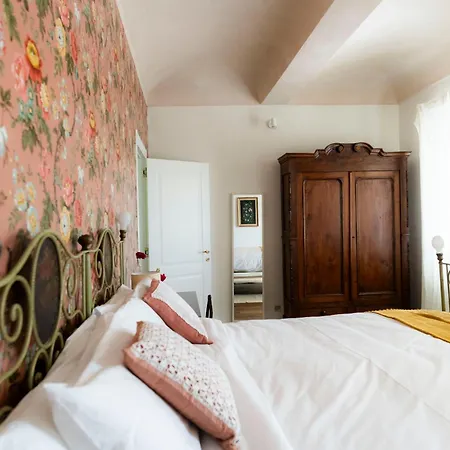 Braja * Sommariva del Bosco