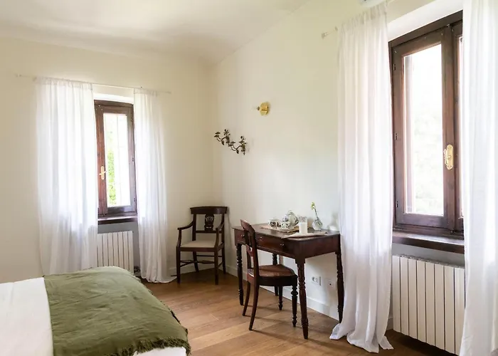 Braja Sommariva del Bosco