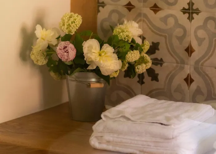 Braja Alloggio per agriturismo Sommariva del Bosco