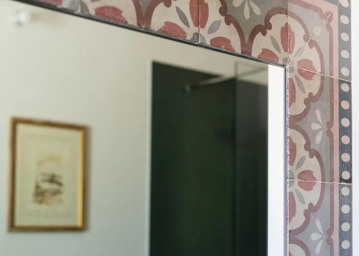 Braja Sommariva del Bosco