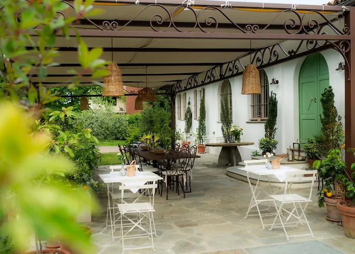 Braja Sommariva del Bosco